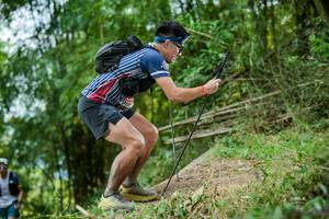 BIB: 
                            <button type="button" onclick="openModal(19435614)" class="btn btn-primary btn-sm float-right btn-popup" data-toggle="modal" data-target=".modal-high-quality">
                        <i class="fas fa-shopping-cart"></i> Add to Cart
                    </button>
                                            <button type="button" onclick="isThisMe(19435614, true)" class="btn btn-success btn-sm float-right btn-popup btn-isme hidden" data-toggle="tooltip" data-placement="bottom" title="นี่คือรูปของคุณใช่ไหม คลิกที่นี่เพื่อเอาเข้าอัลบั้ม">
                        <i class="fas fa-plus"></i> Add to album
                    </button>
                    <button type="button" onclick="isThisMe(19435614, false)" class="btn btn-warning btn-sm float-right btn-popup btn-isnotme hidden">
                        <i class="fas fa-ban"></i> Remove from album
                    </button>